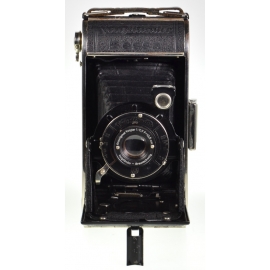 Sony FE 20mm F1.8 GM objektiivi