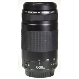 Nikon ACULON T02 10x21 kiikarit