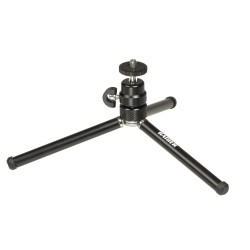 Kaiser Table Tripod