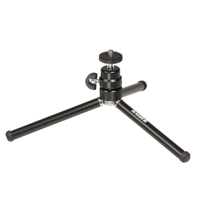 Kaiser Table Tripod