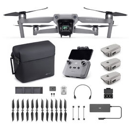 Peak Design Everyday Backpack Kamerareppu 30 l - Tumman sininen