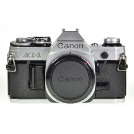 Peak Design Everyday Backpack Kamerareppu 20 l - Tumman sininen