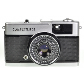 Peak Design Everyday Backpack Kamerareppu 20 l v2 - Vaalean harmaa