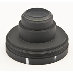 Peak Design Everyday Backpack Kamerareppu 20 l v2 - Musta