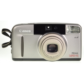 Peak Design Everyday Backpack Kamerareppu 30 l v2 - Musta