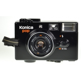 Peak Design Everyday Backpack Kamerareppu 20 l v2 - Musta