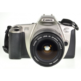 Peak Design Everyday Backpack zip 20l Kamerareppu - Vaalean harmaa