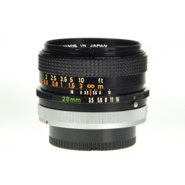 Peak Design Everyday Backpack zip 20l Kamerareppu - Tumman sininen