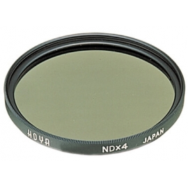 Peak Design Everyday Backpack zip 15l Kamerareppu - Vaalean harmaa