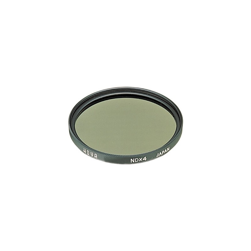 HOYA NDx4 HMC suodin