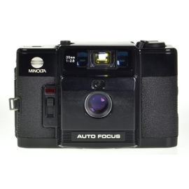 Peak Design Everyday Backpack zip 15l Kamerareppu - Tumman sininen