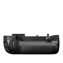 Peak Design Everyday Backpack zip 15l Kamerareppu - Tumman sininen