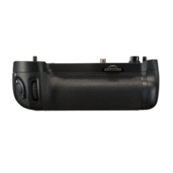 Nikon MB-D16 battery grip