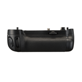 Peak Design Everyday Backpack zip 15l Kamerareppu - Tumman sininen