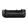 Nikon MB-D16 battery grip