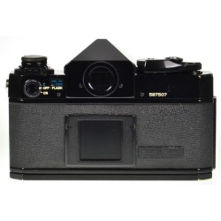 Peak Design Everyday Backpack Kamerareppu 15 l v2 - Musta