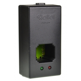 Peak Design Everyday Sling 10L kameralaukku v2 - Musta