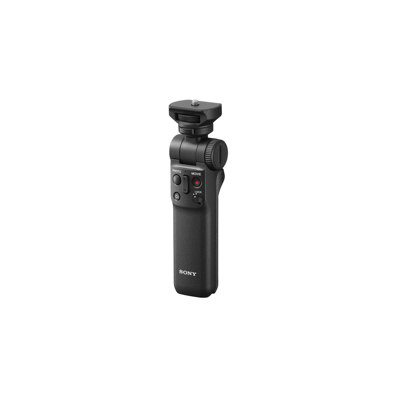 Sony GP-VPT2BT -wireless controller/tripod