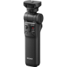 Sony GP-VPT2BT -wireless controller/tripod