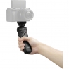Sony GP-VPT2BT -wireless controller/tripod