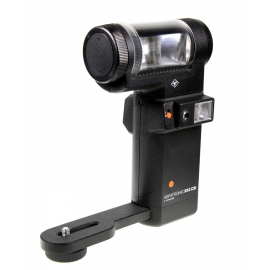 Hensel Expert D 250 Speed WiFi ohjattava Studiosalamalaite