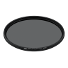 Polarization Filter, Pol-Circular, Slim