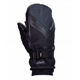 Sony FE Zeiss Sonnar T* 50 mm F/1.4 objektiivi