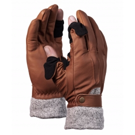 Vallerret Urbex - kuvaushanskat