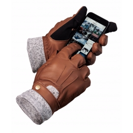 Vallerret Urbex - kuvaushanskat