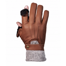 Sony FE 85mm F/1.8 objektiivi