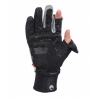 Vallerret Markhof Pro 2.0 - Photography Glove Black