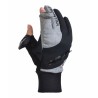Vallerret Markhof Pro 2.0 - Photography Glove Black