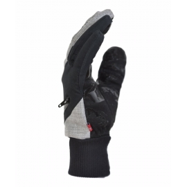 Vallerret Markhof Pro 2.0 - Photography Glove Black