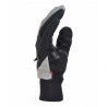 Vallerret Markhof Pro 2.0 - Photography Glove Black