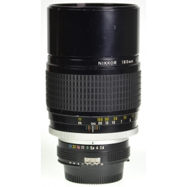 Jinbei EF LED spot Snoot värikalvoilla