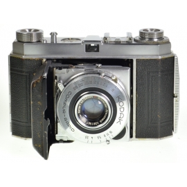 Jinbei HD-400 TTL PRO akkukäyttöinen studiosalamalaite