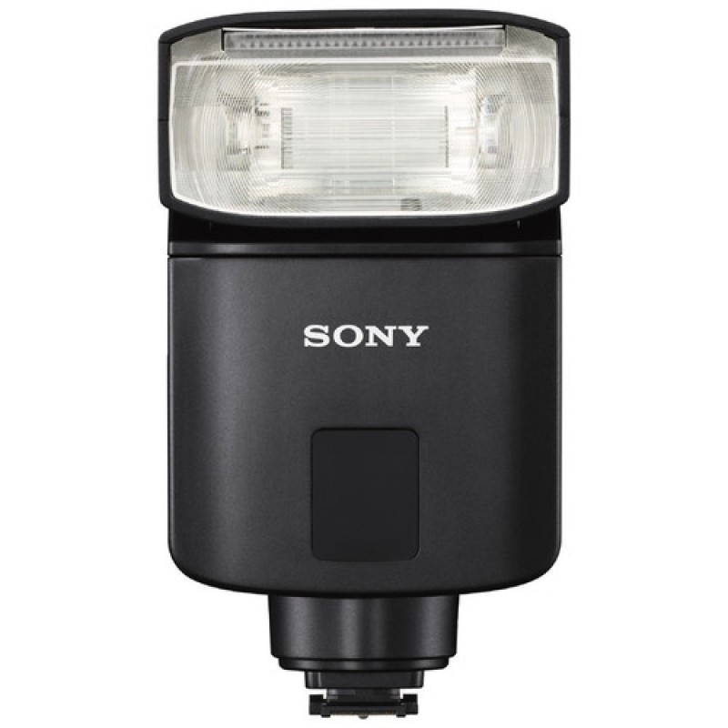 Sony HVL-F32M salamalaite