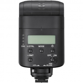 Sony HVL-F32M Flash