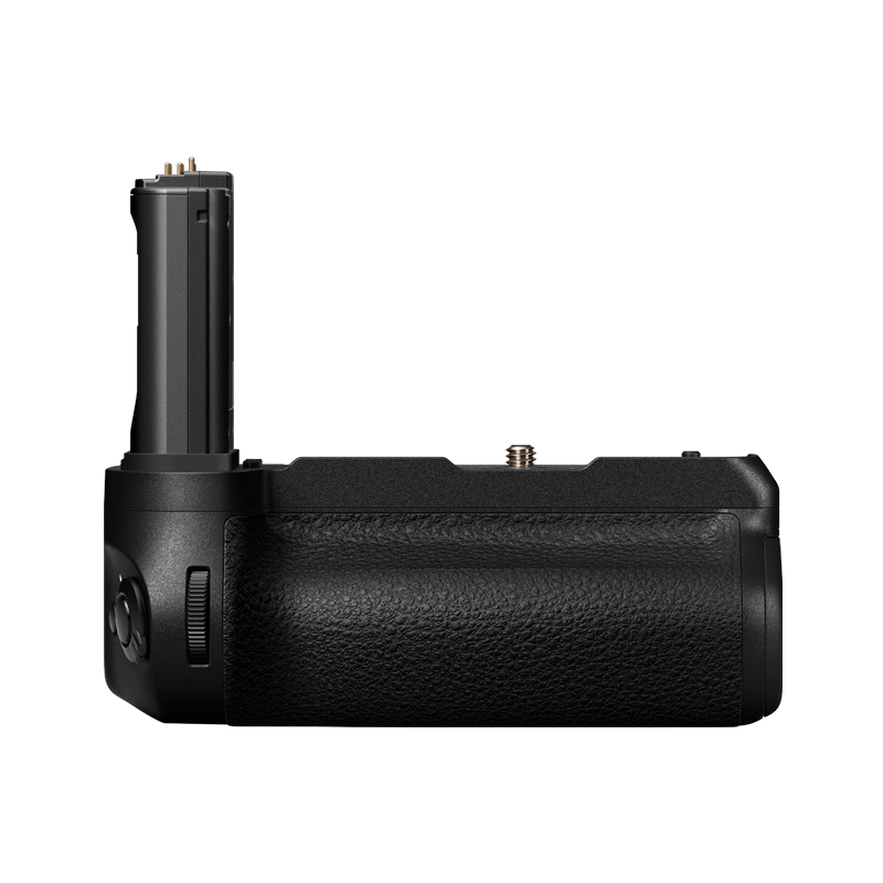 Nikon MBN-11 - battery grip for Z7 II, Z6 II