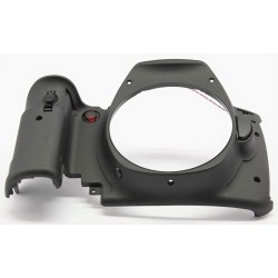 Saramonic Vmic Pro Mark II  mikrofoni