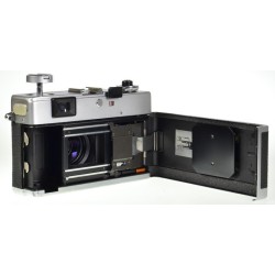 Saramonic UwMic9  mikrofoni (TX9 +TX9 +RX9)