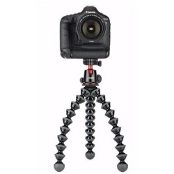 JOBY GorillaPod 5K Stand GorillaPod