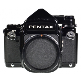 LEXAR Pro 64GB 2000X SDHC/SDXC UHS-II U3 (V90)  - 300mb/s muistikortti