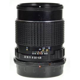 LEXAR Pro 128GB 2000X SDHC/SDXC UHS-II U3 (V90)  - 300mb/s muistikortti