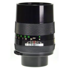 Slimlite Plano LED valopöytä