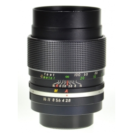 Slimlite Plano LED valopöytä