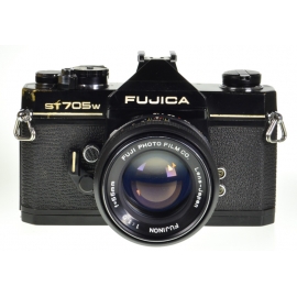 Kaiser pöytäjalusta