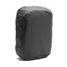 Peak Design Rain Fly - Sadesuoja