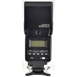 YoloBox Livestriimaus