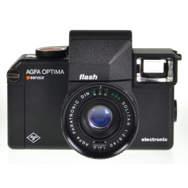 Sony ZV-1 -vlogikamera